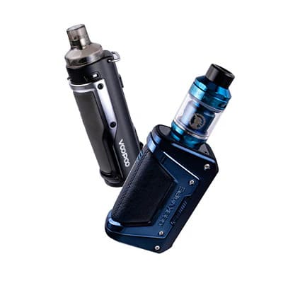 vuse pods new Vuse Alto Pods | Vuse Pod Same Day Shipping