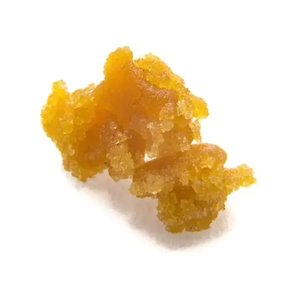 Bay Lotus Sugar Wax 1g