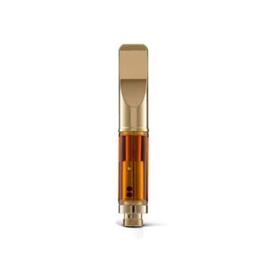 Blue GRK THC Vape Cartridge UK