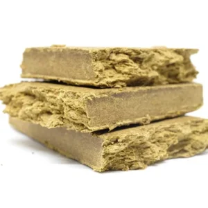 Buy Chocolope Hash Online UK 5g