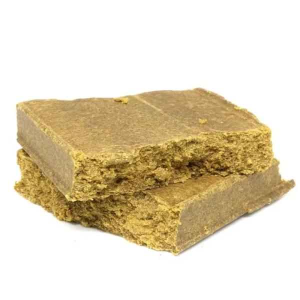 Buy Gelato Hash UK