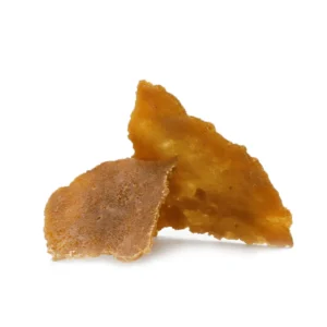 Gelato Sugar Wax 1g