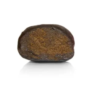 Grade AAA Diamond Moroccan Hash 5g