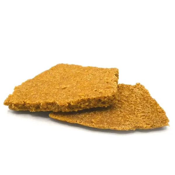 Jack Herer Budder 1g UK