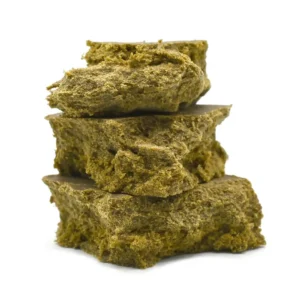 Jet Fuel Hashish UK