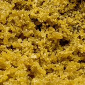 K1 Live Resin 1g UK