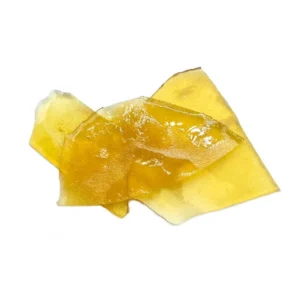 Maui Wowie Shatter UK