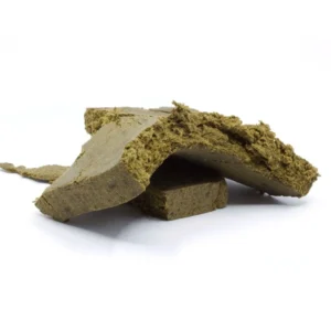 Moroccan Habibi Hash UK