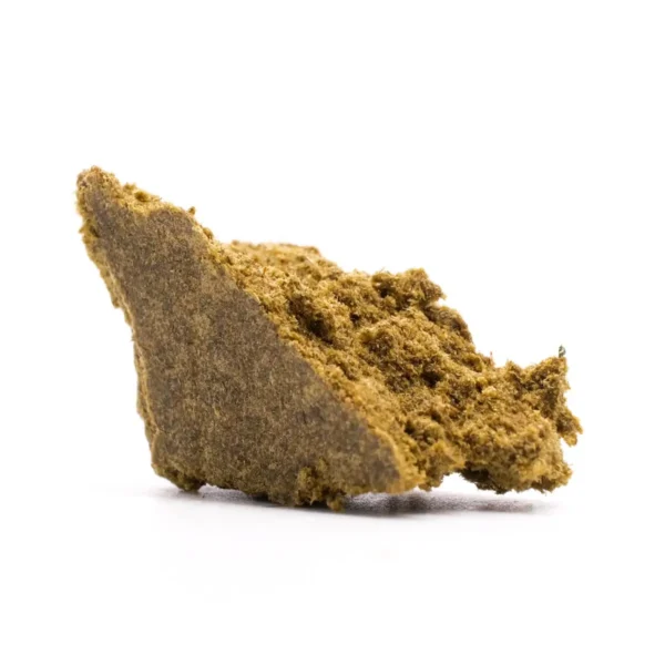 Pink Kush Hash UK