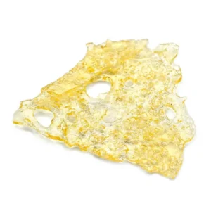 Rockstar Shatter UK 5g