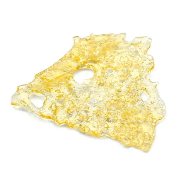 Rockstar Shatter UK 5g