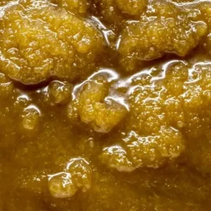 Sensi Jack Live Resin 1g