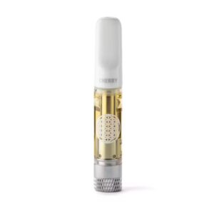 TribeTokes HHC Vape Cartridge UK