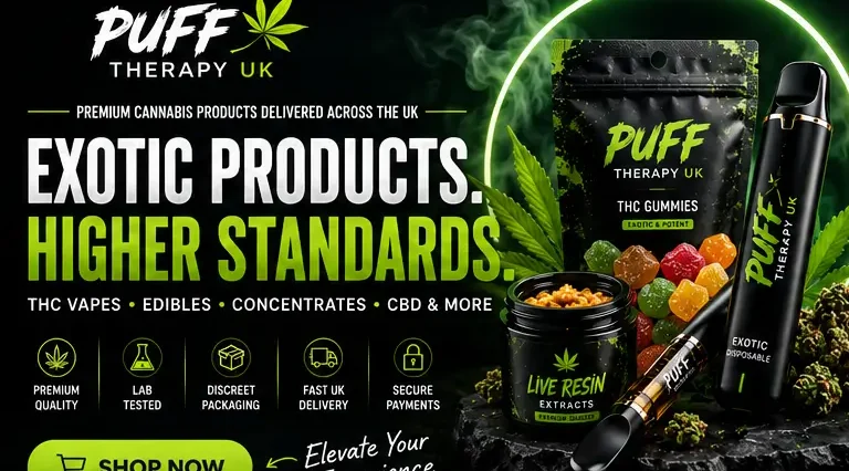 uk edibles and vapes Buy THC Vape Cartridges UK
